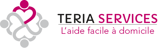 Teria Services