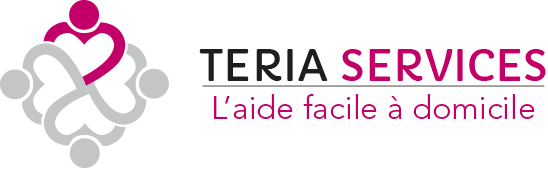 Teria Services